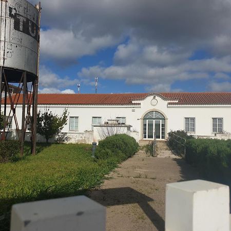 St@Y Tunes Albufeira Zewnętrze zdjęcie