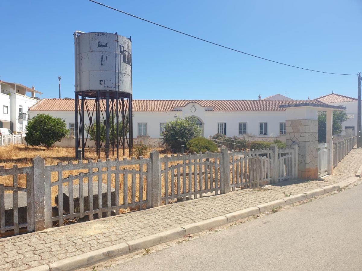 St@Y Tunes Albufeira Zewnętrze zdjęcie