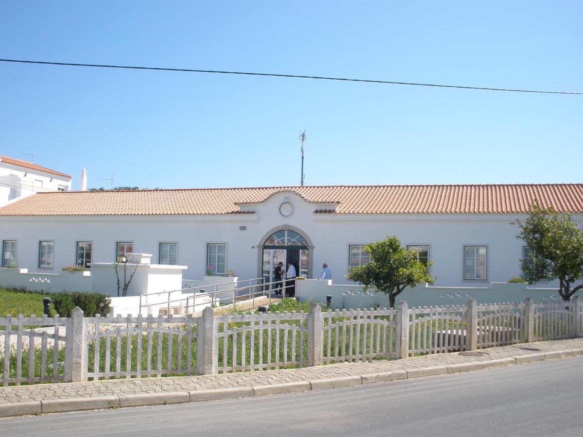 St@Y Tunes Albufeira Zewnętrze zdjęcie