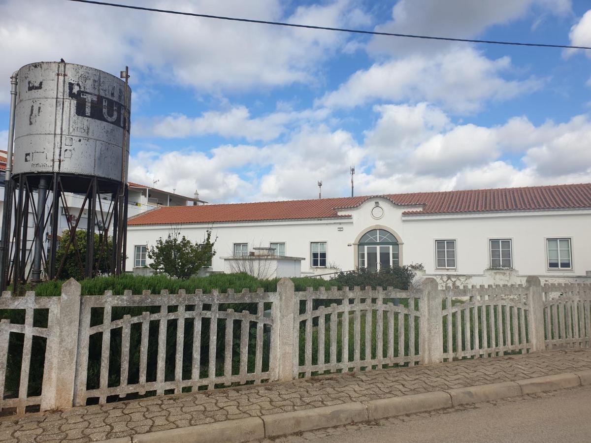 St@Y Tunes Albufeira Zewnętrze zdjęcie