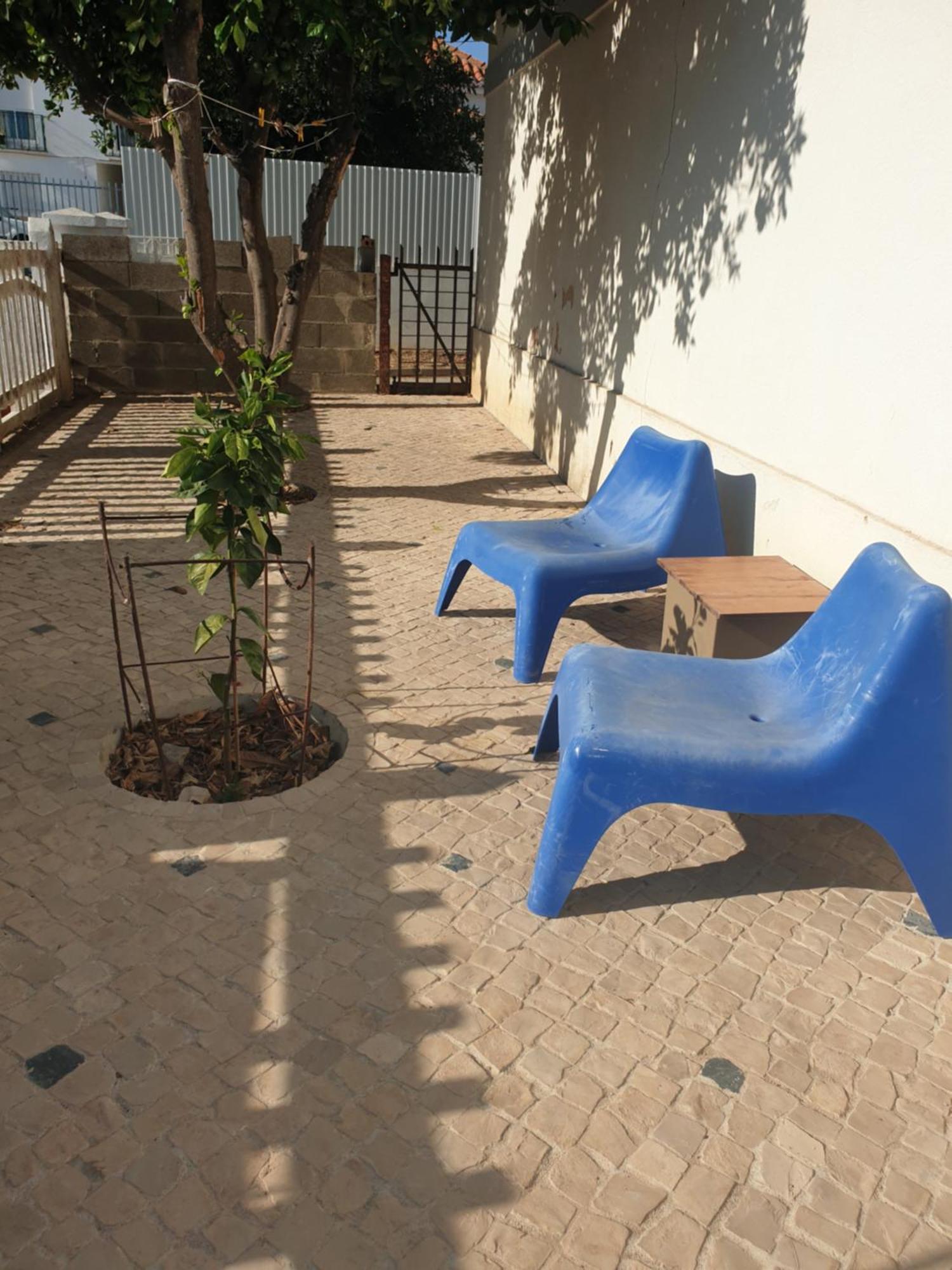 St@Y Tunes Albufeira Zewnętrze zdjęcie