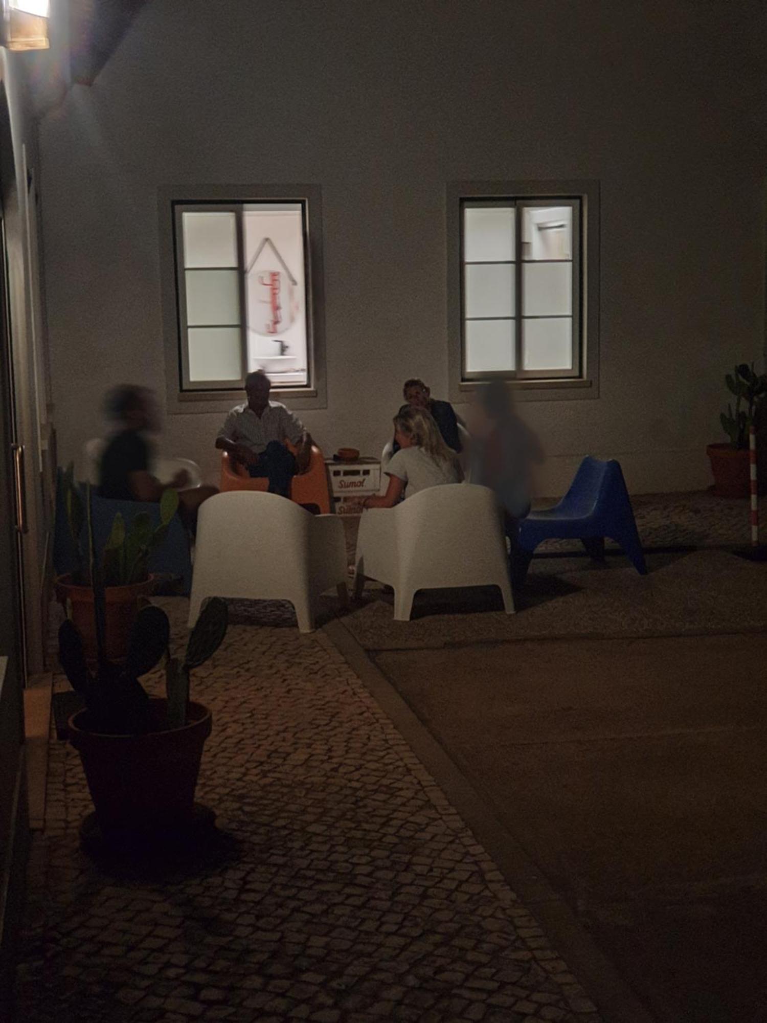 St@Y Tunes Albufeira Zewnętrze zdjęcie