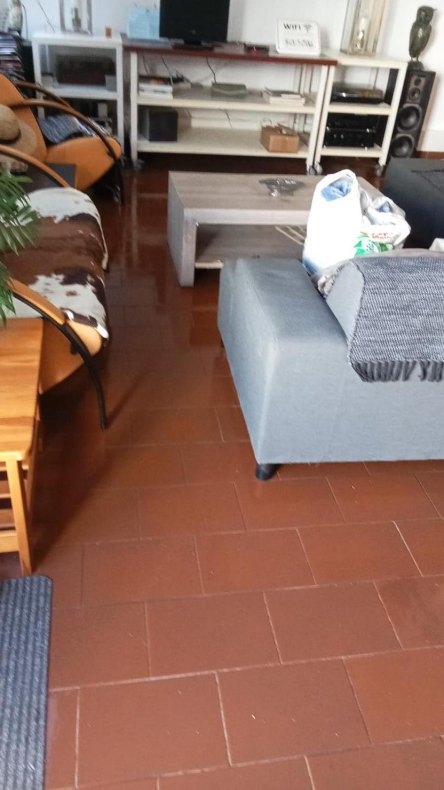 St@Y Tunes Albufeira Zewnętrze zdjęcie