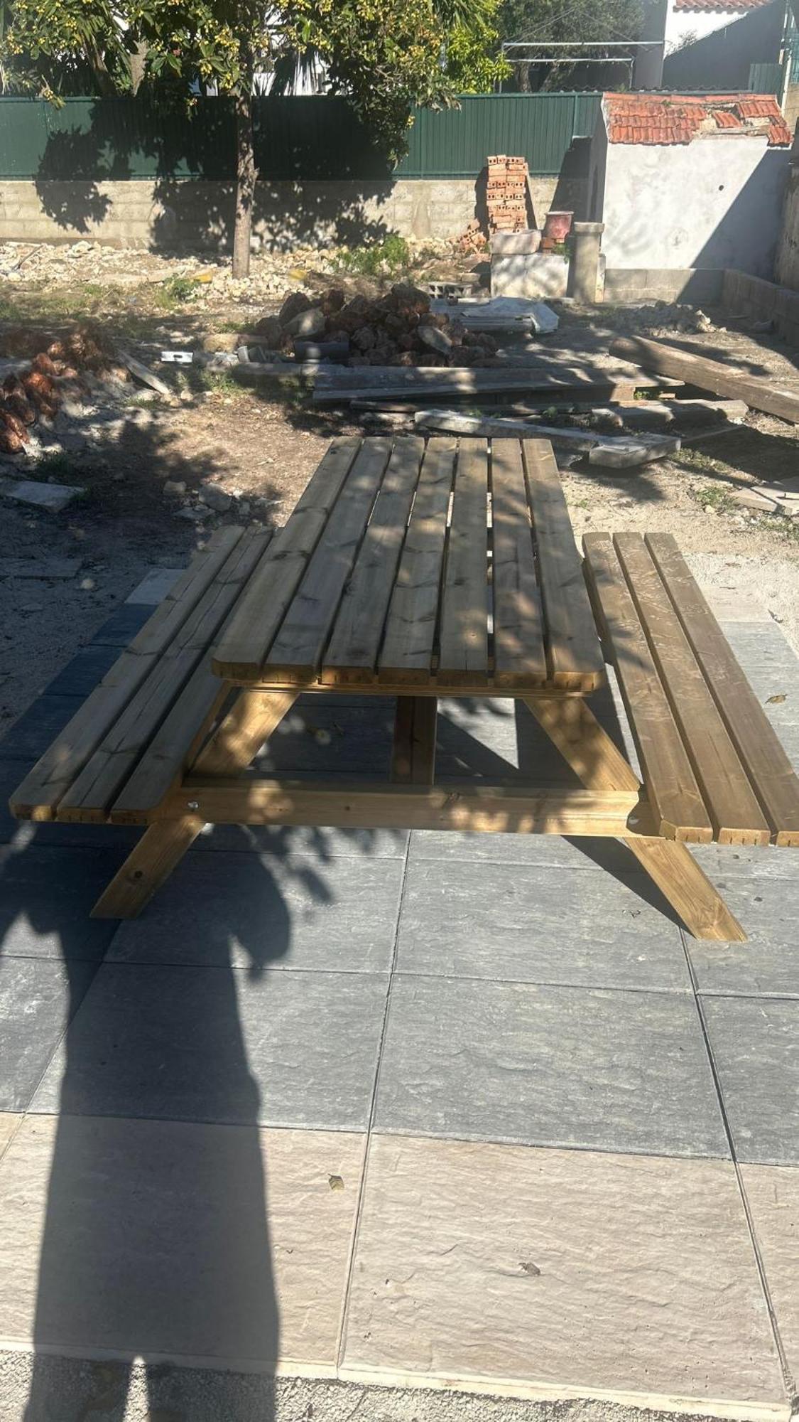 St@Y Tunes Albufeira Zewnętrze zdjęcie