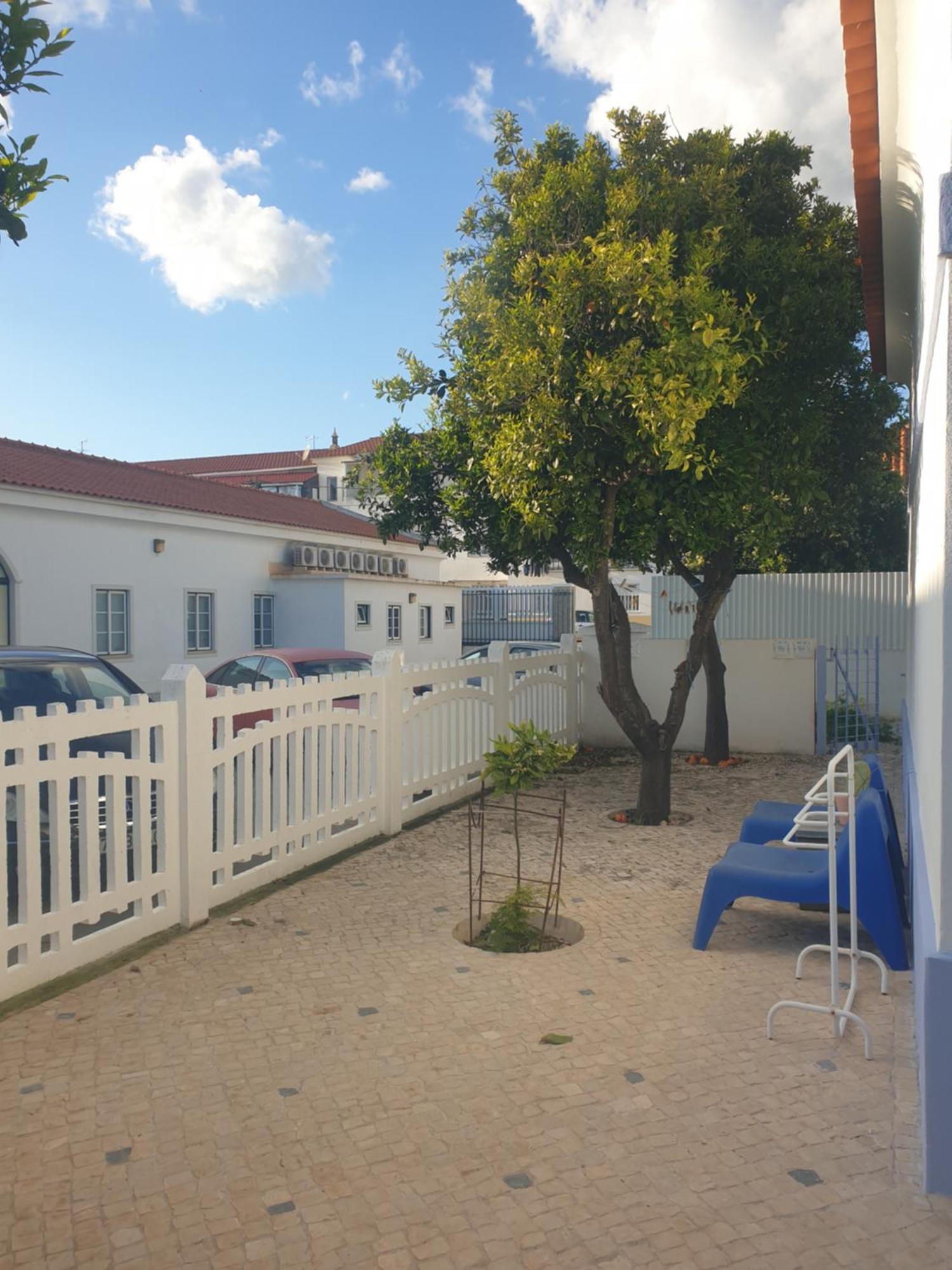 St@Y Tunes Albufeira Zewnętrze zdjęcie